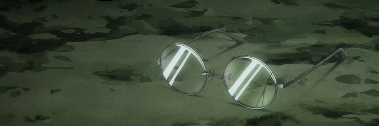 CoffeeholicQB's profile banner image