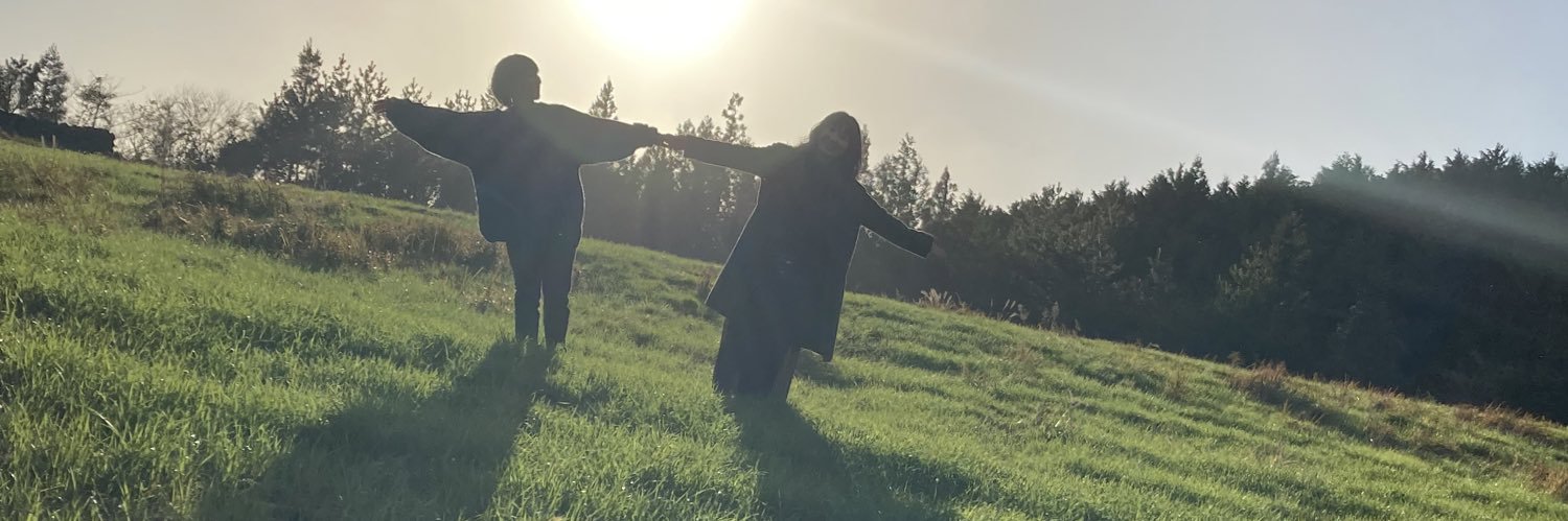 eeeho_'s profile banner image