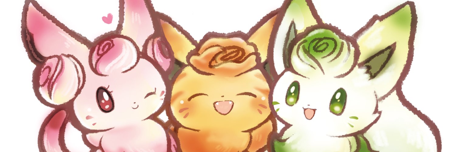 AtsukoNishida banner