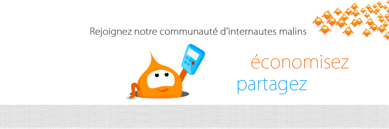 CodeReducCom's profile banner image