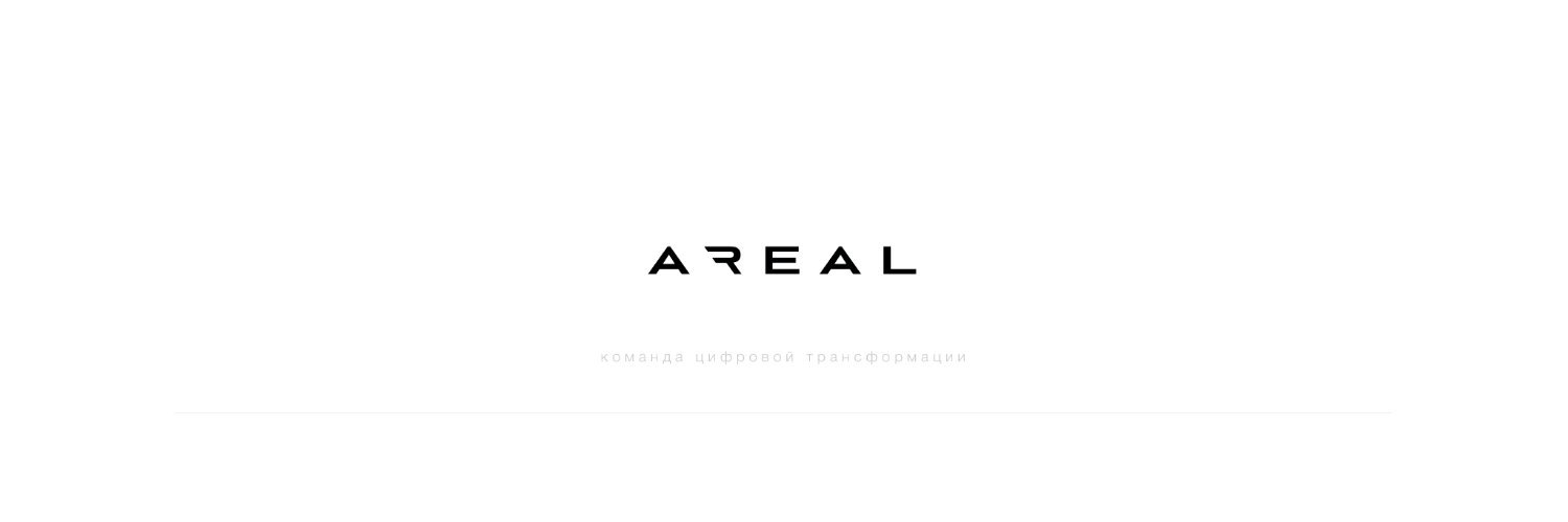 arealsoft's profile banner image