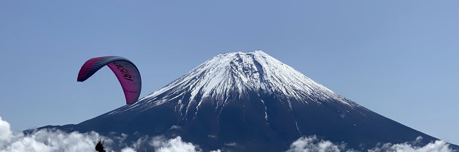 inezero1's profile banner image