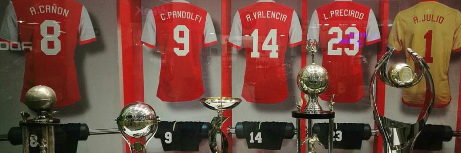 IvanchoNY's profile banner image