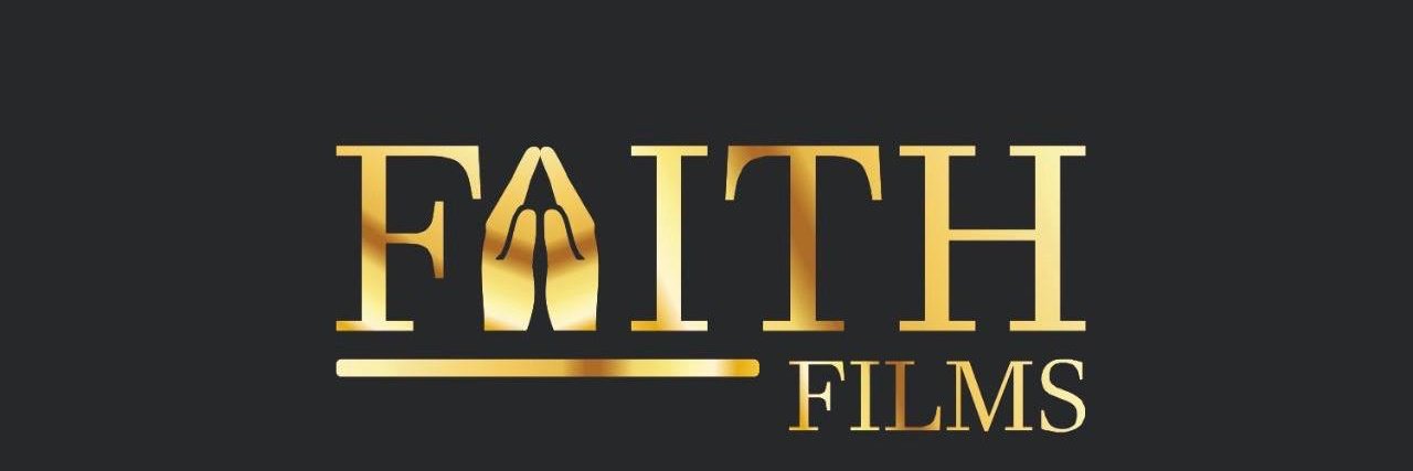 Viki .Rajani banner