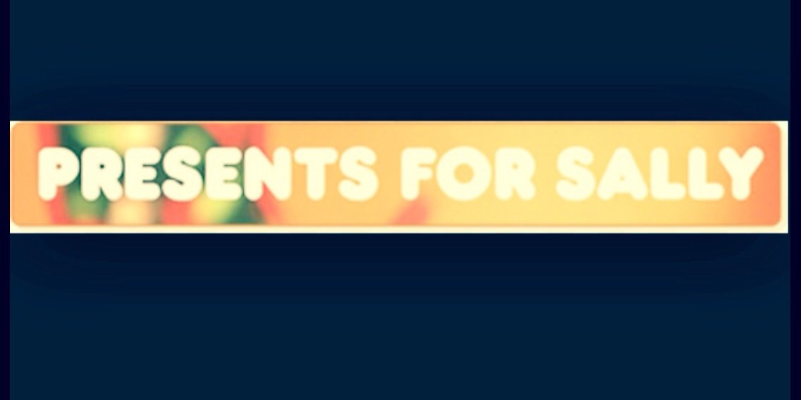 Matt Etherton banner
