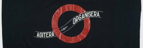 Republiken⭕🐊🇵🇸 banner