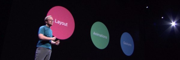 peterhajas Profile Banner