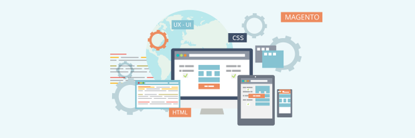 ConvergeICT Profile Banner