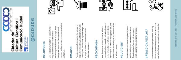 c4dudg Profile Banner