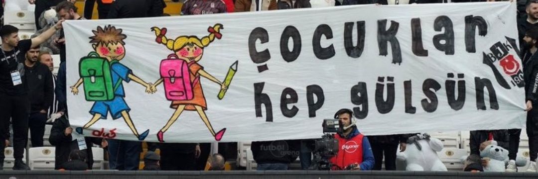 seda_bjk's profile banner image
