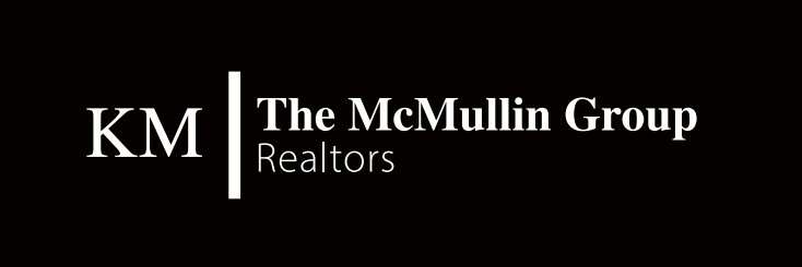 McMullinRealtor's profile banner image