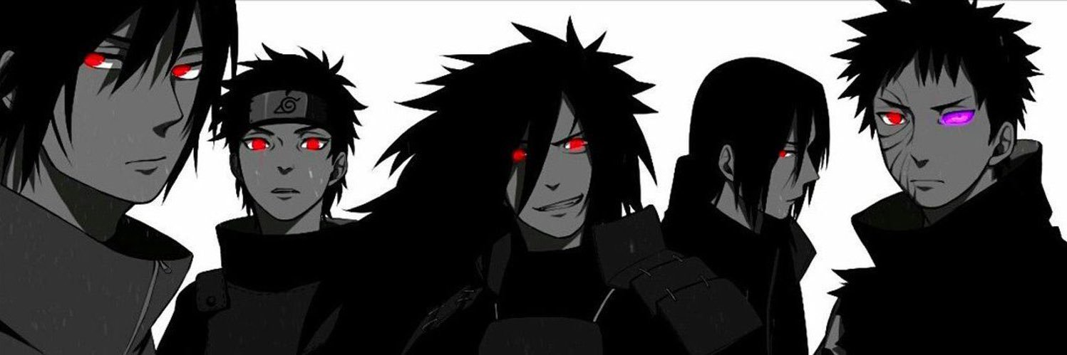 Pat (Lonesome Hermit) banner