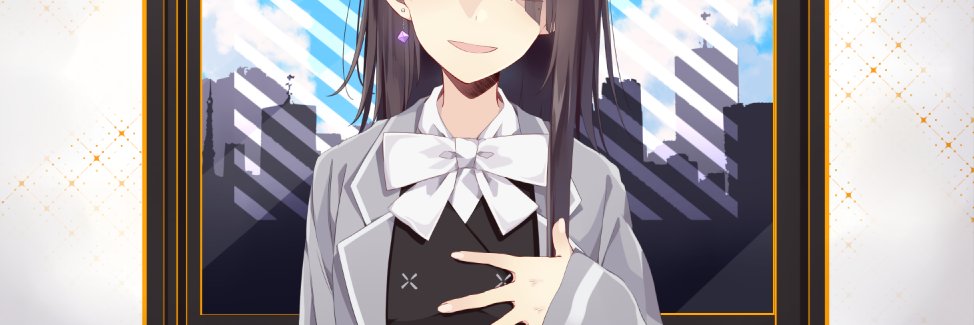 typeh2's profile banner image