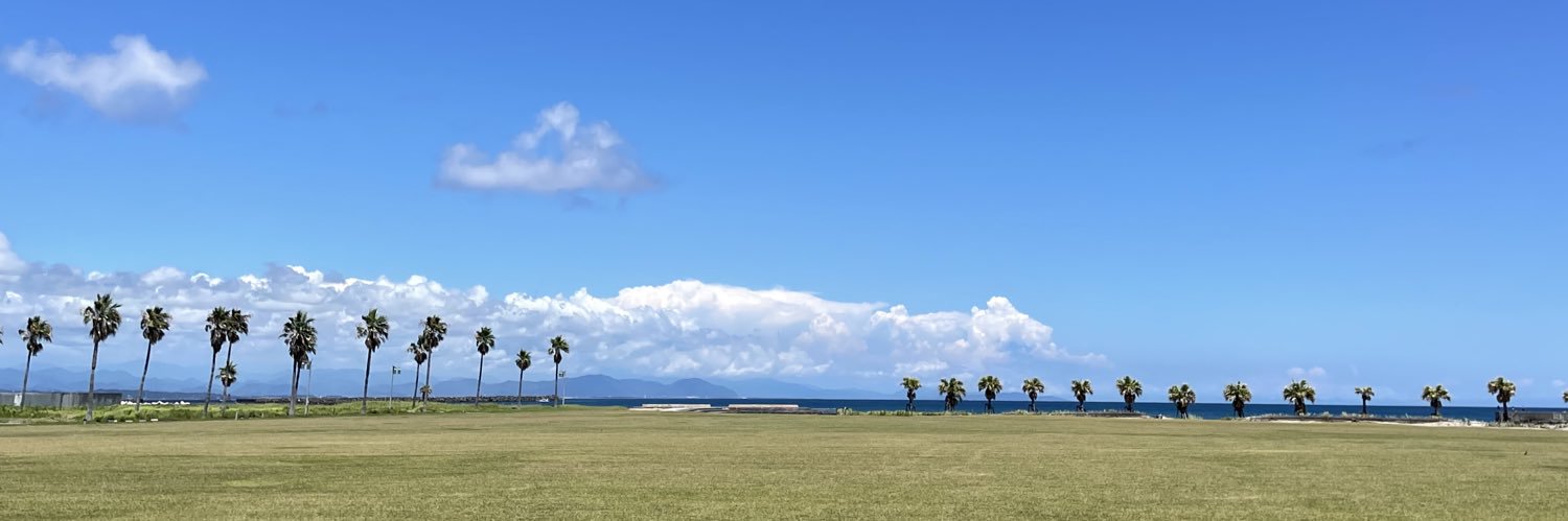 surfrock69's profile banner image