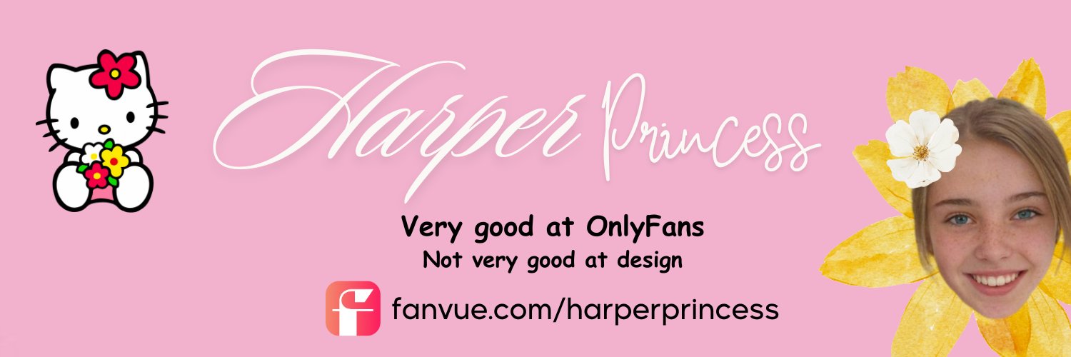 kathythirdeye's profile banner image