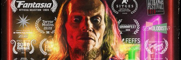 actionman1000 Profile Banner