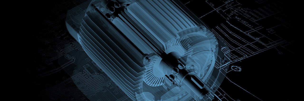 ManufacturersMonthly banner