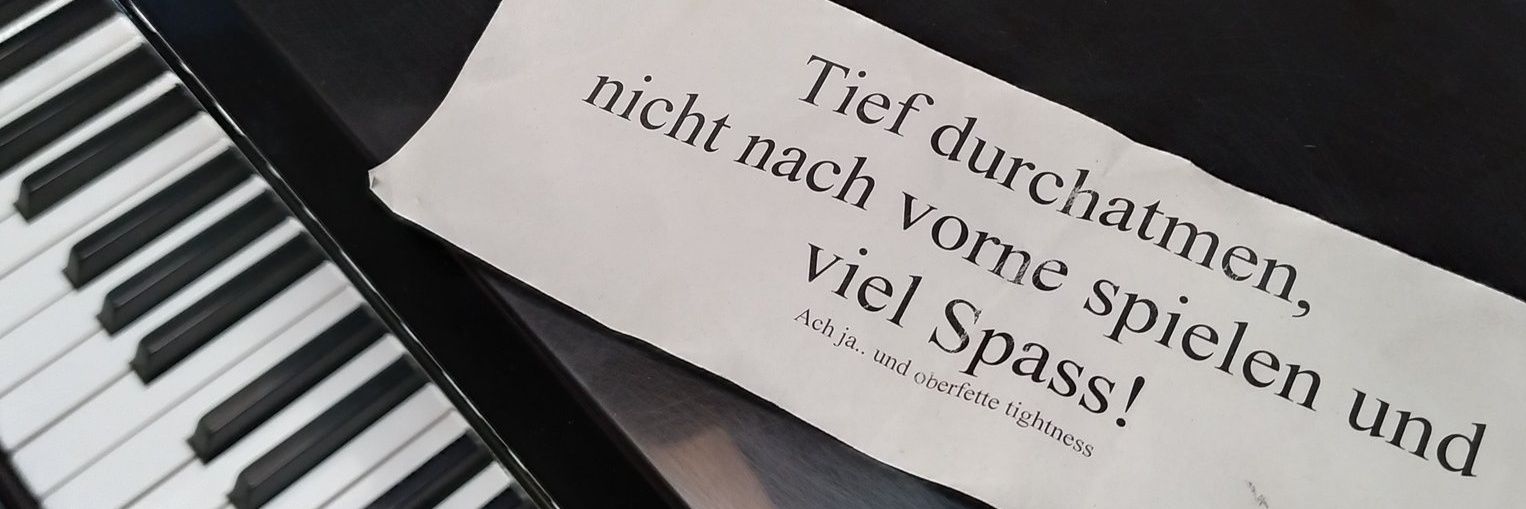 @HerrMusiklehrer@bildung.social banner