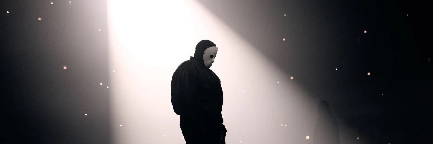 WeMajor's profile banner image