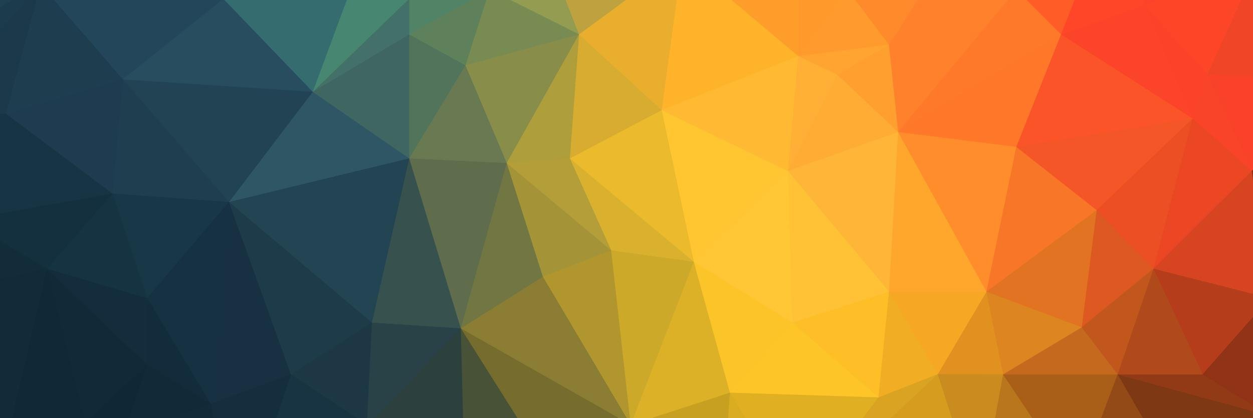 rediismail's profile banner image