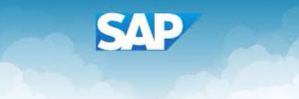 Fred_Page Profile Banner