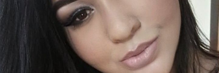 flaviinhamiguel's profile banner image