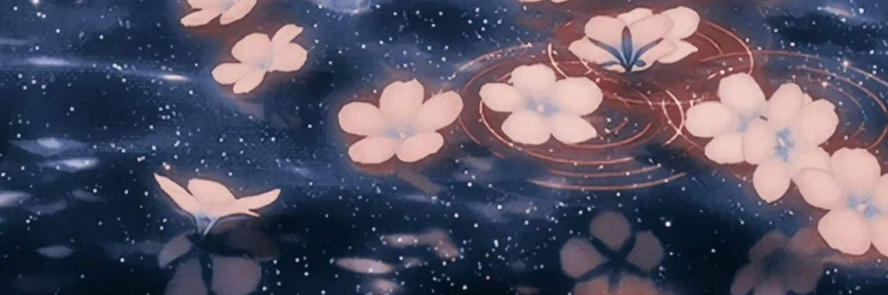 icing50's profile banner image