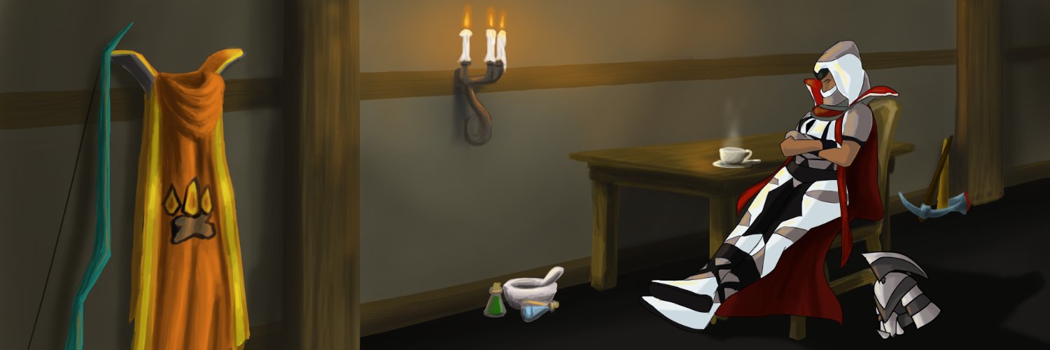 JonziRS's profile banner image
