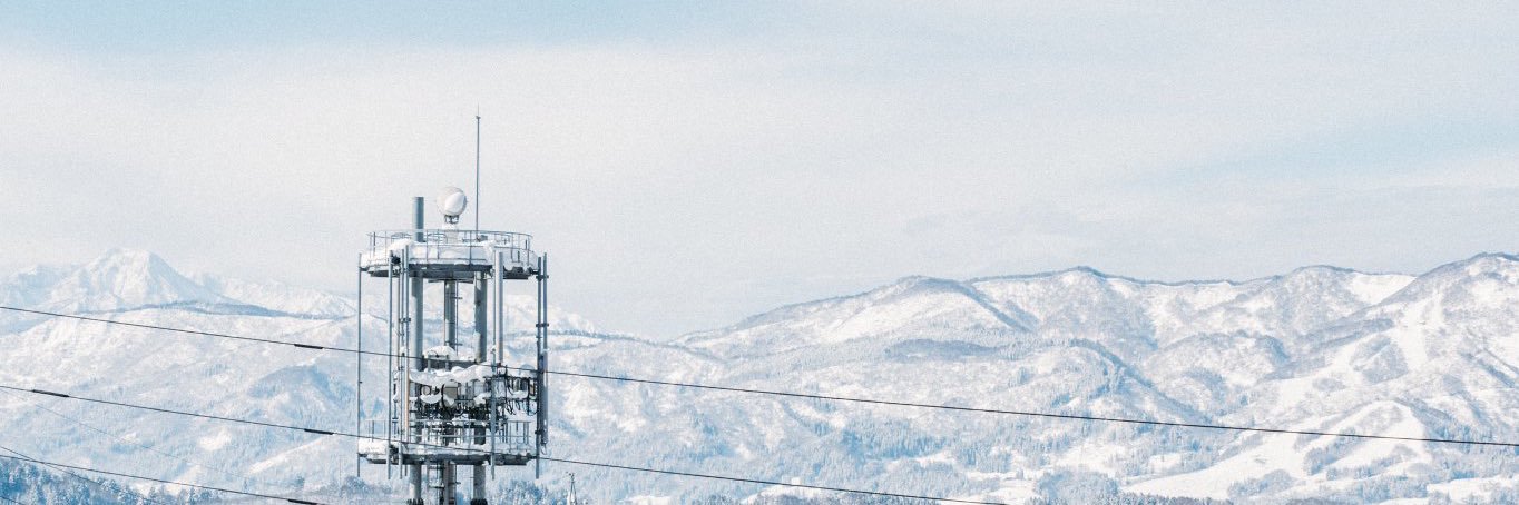 aummsv's profile banner image