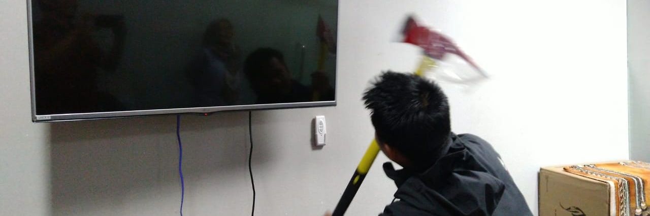 rtnugraha's profile banner image
