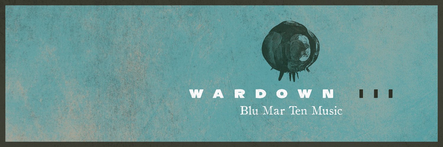 BluMarTen's profile banner image