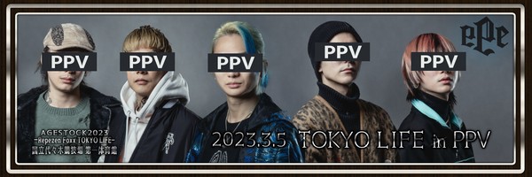 cg202h's profile banner image