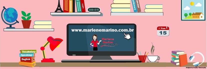 maprofessora's profile banner image