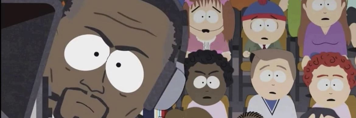 R4MP4H's profile banner image
