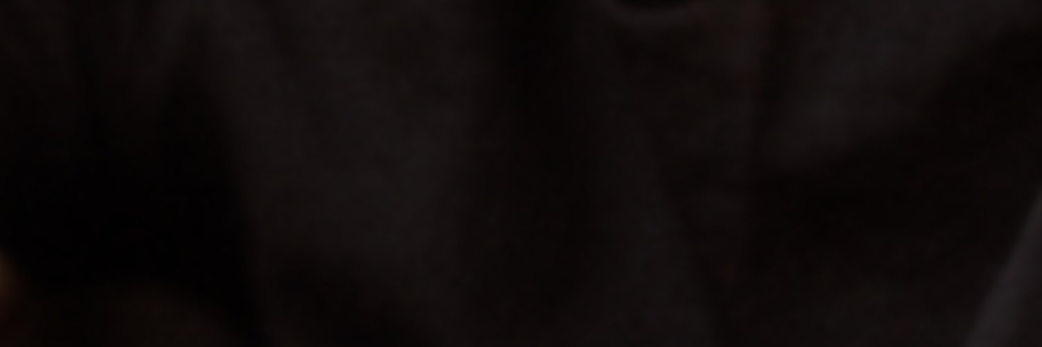 gusakovm's profile banner image