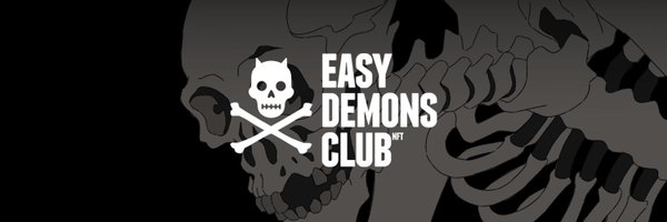 ph0togasm Profile Banner