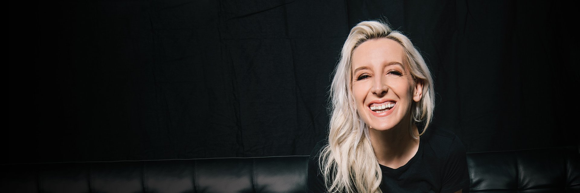 JennyEatWorld's profile banner image
