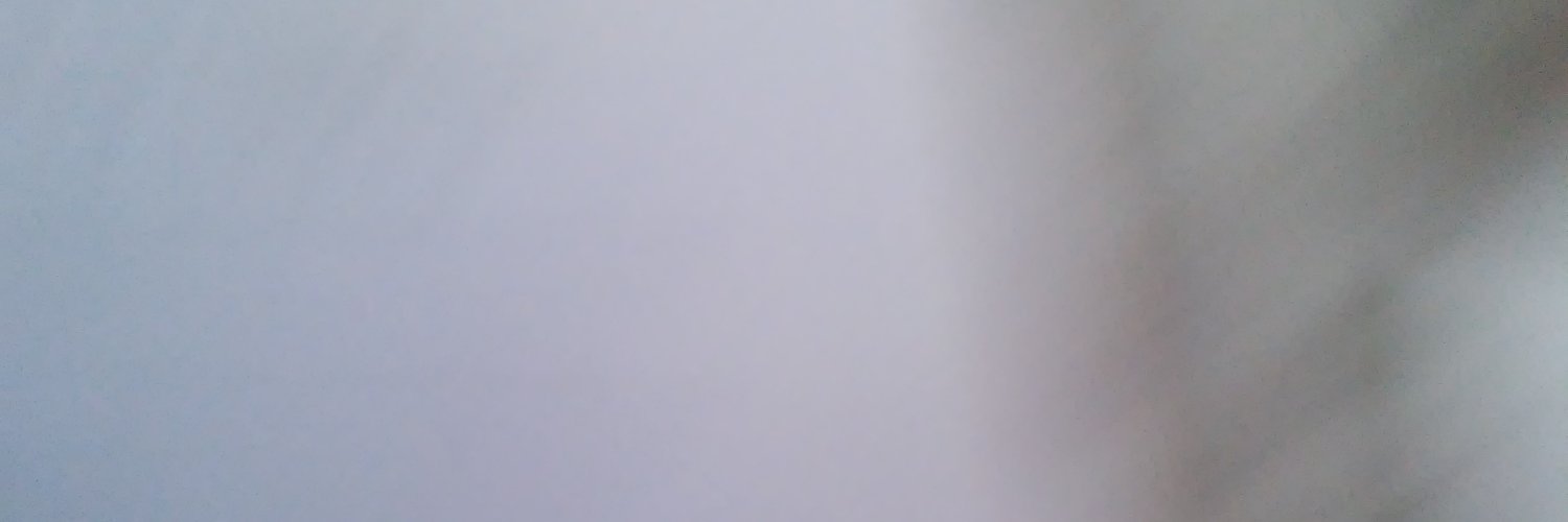 rezasungkono's profile banner image