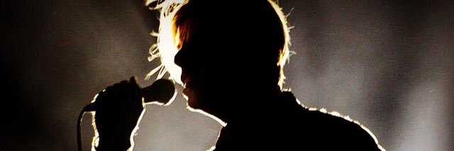 AFCBPETER's profile banner image