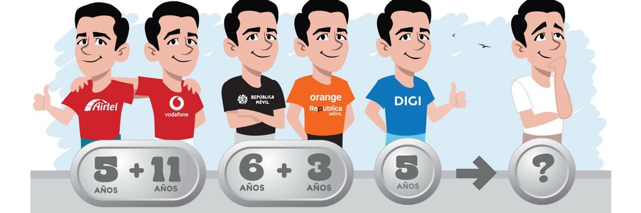 Cosme Primo de Rivera Oriol banner