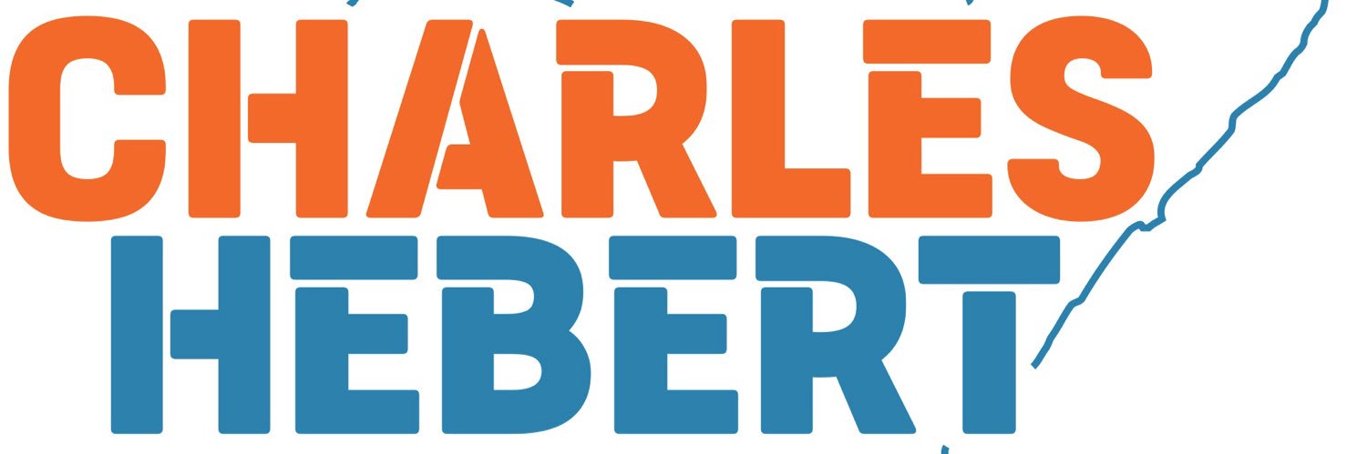 charleshebert65's profile banner image