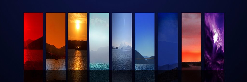 pradeep_7303's profile banner image