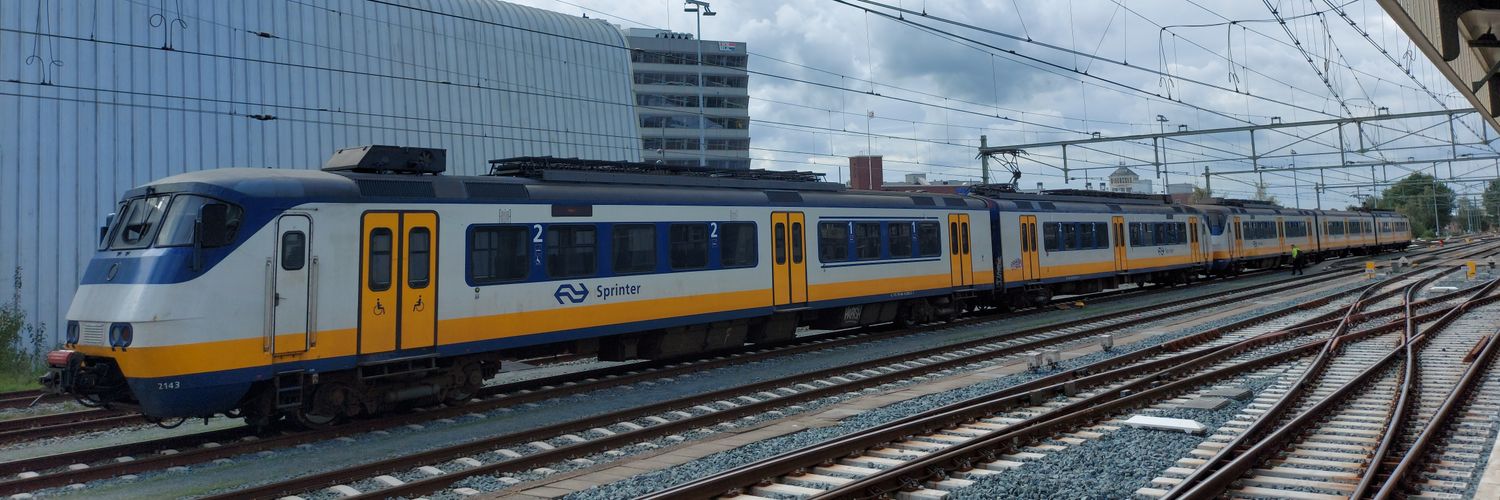 Evert_LFB's profile banner image