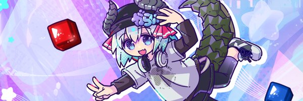 garai_JLS Profile Banner