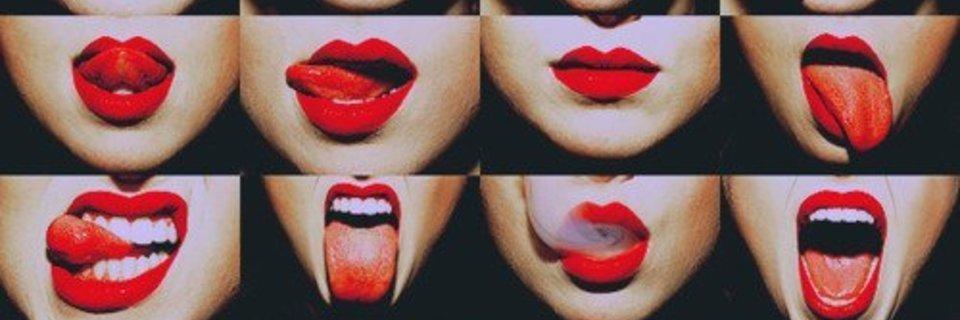 LeaMas8175's profile banner image