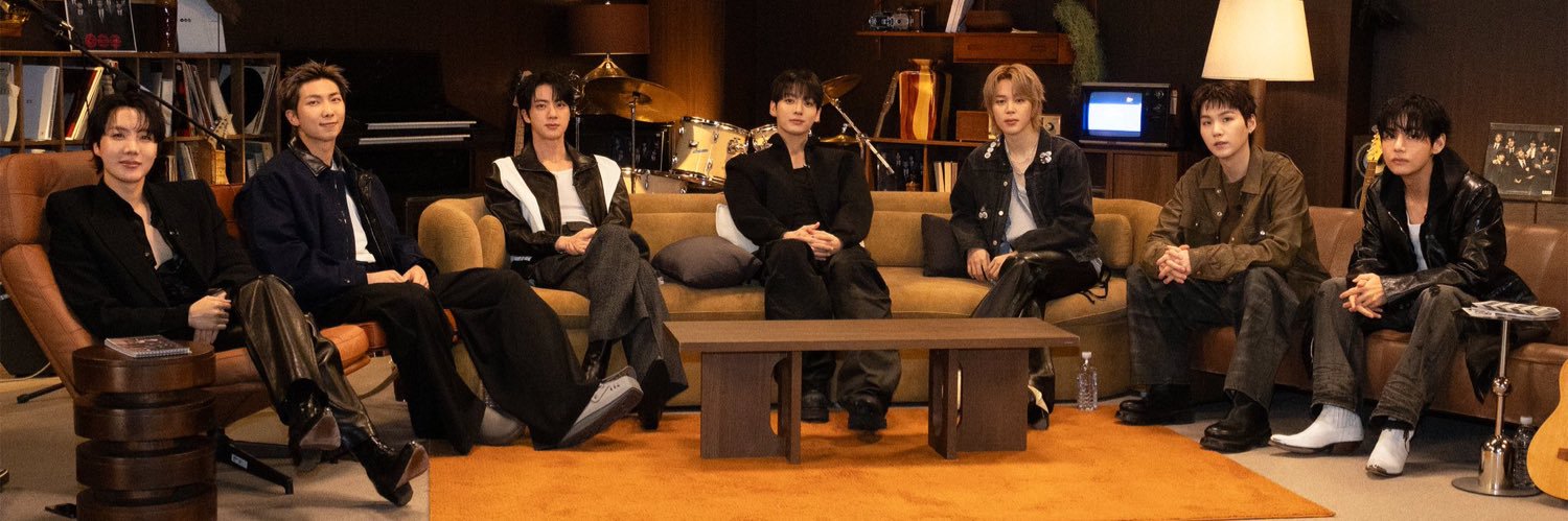 royahighness's profile banner image