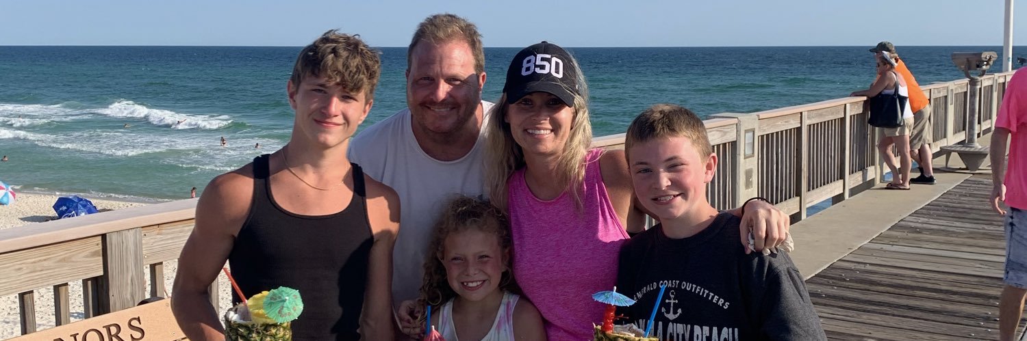 JacobLogue's profile banner image