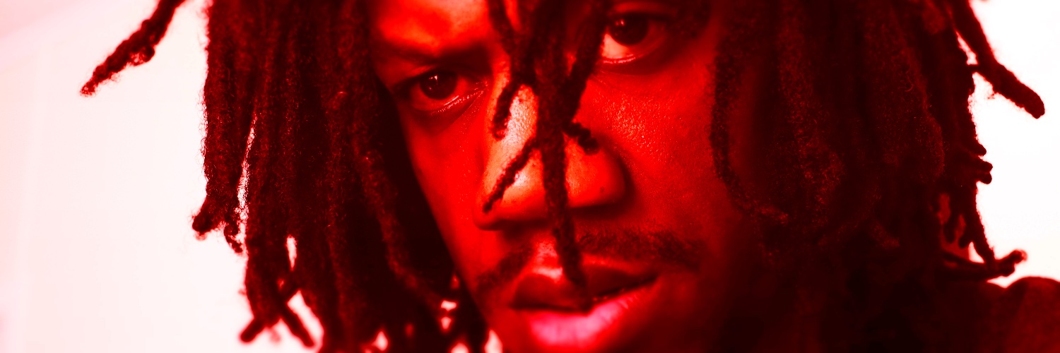 LM2music's profile banner image