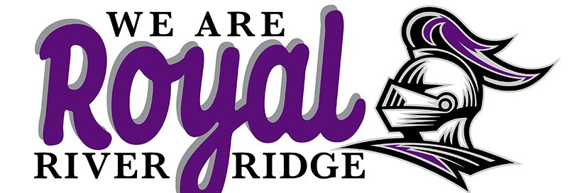 River Ridge Knights (@rrhsknights) / Posts / X