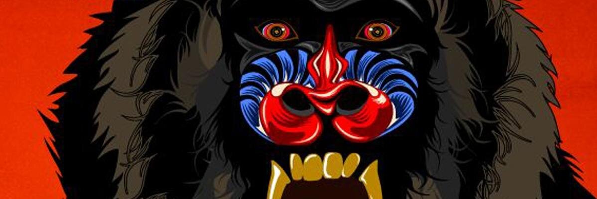 khaiirulikhwan's profile banner image